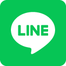 lineアイコン